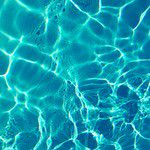 Make Me Water (Water)(Trap Remix)(Remix)