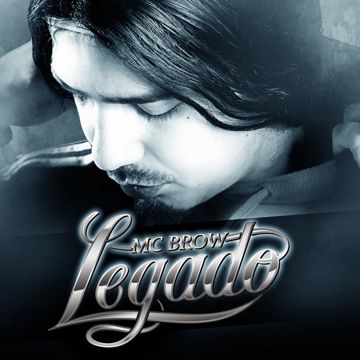 Estas Aqui-cover