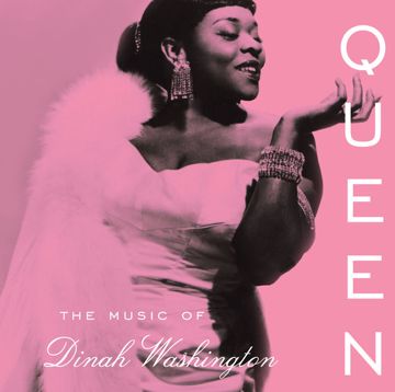dinah-washington-pacific-coast-blues-cover-image