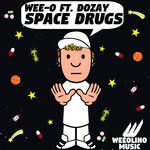 Space Drugs-cover