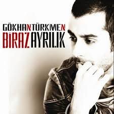 BiR ÖYKÜ-cover