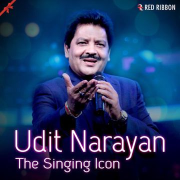 Teri Yaad Bahut Ab Aane Lagi Hai-cover