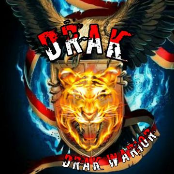 PANTUN CINTA (DUET LIPSING)