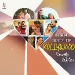 Kannaalam (From &quot;Inji Iduppazhagi&quot;)-cover