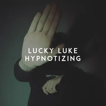 Hypnotizing-cover