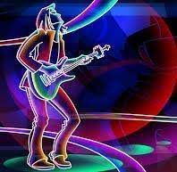 မျက်ရည်မိုး-cover