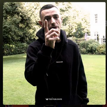 A t'ka marr Malli-cover