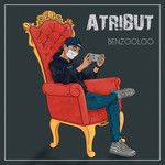 Atribut-cover