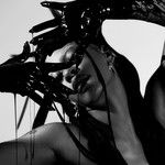 Jungle(Rico Nasty Remix Explicit)-cover