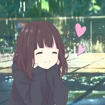super idol but it's chill-cover