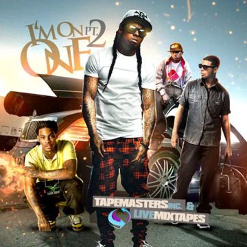 The remix-cover