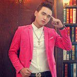 Đừng Nghĩ Cho Anh