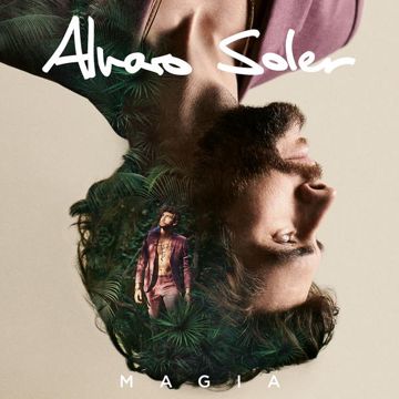 Alma De Luz-cover