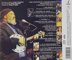 Enredo do Meu Samba-cover