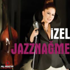 Akşam Güneşi-cover
