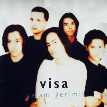 Titis Tak Bernoktah-cover