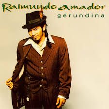 Ay Que Gustito Pa' Mis Orejas-cover