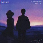 I Found You-cover