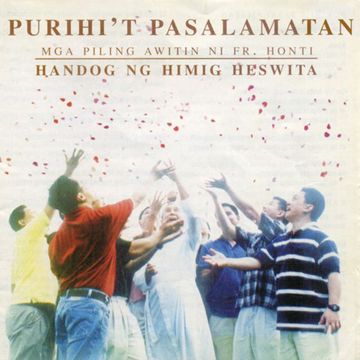 Pananagutan