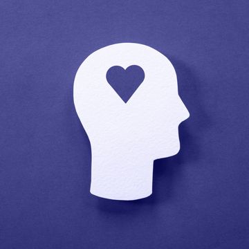 Heart-Headed-cover