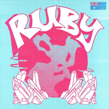 Ruby-cover