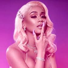 Focus-cover