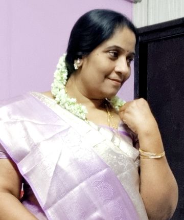 SH1 Ragam Theese Koyila T239-Sri🌹🌹🌹i-cover