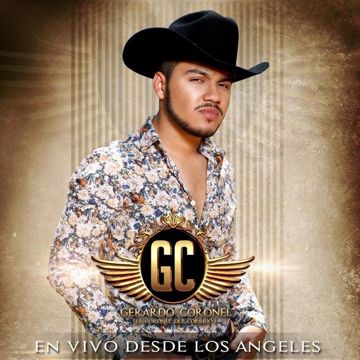 Te Deseo Lo Mejor (En Vivo)-cover