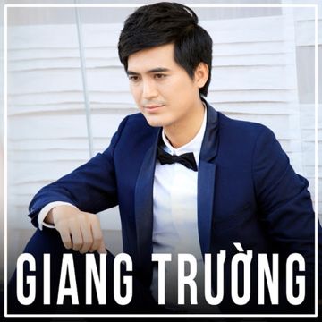 Câu Hỏi Tình Yêu (Song Ca)-cover