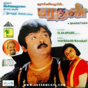 Punnakaiyil Minsaram - HQ -TRACK