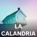 La Calandria-cover
