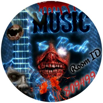 House Of The Rising Sun ( Metal )-cover
