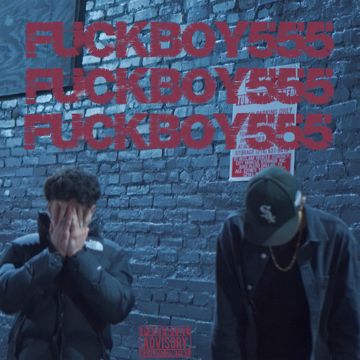 mthree-fuckboy555-cover-image