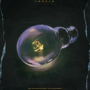 INFJ-cover