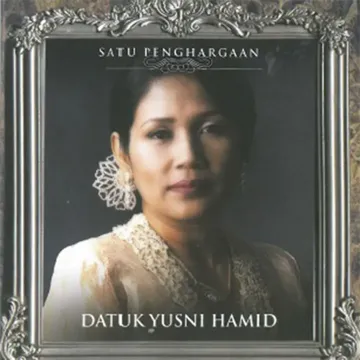 Kau Yang Kunanti-cover