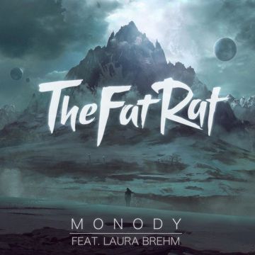 Monody-cover