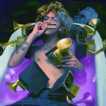 Si Me Gano Un Grammy-cover