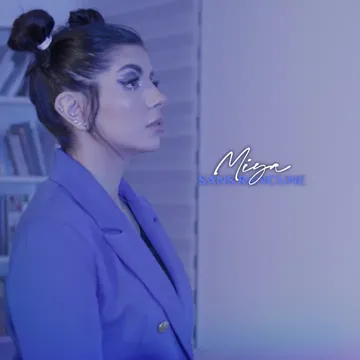 Fou de moi-cover