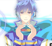 coveImg