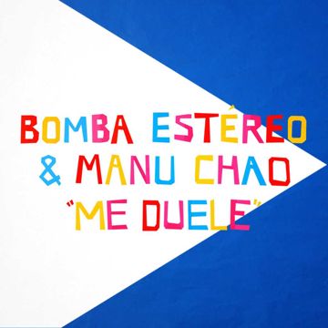 Me Duele-cover