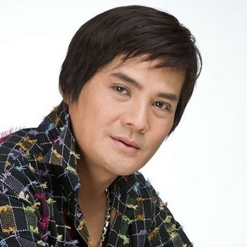 Đêm Sầu Đời-cover