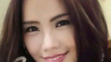 green79-kabut-november-hd-cover-image