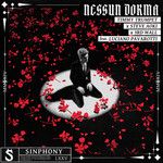 Nessun Dorma (feat. Pavarotti)-cover