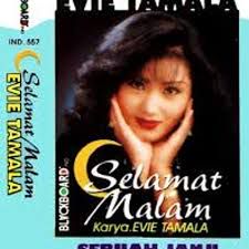 Sedingin Salju (koplo)-cover