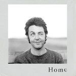 Mull Of Kintyre(Remastered 2016)