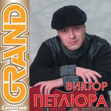 coveImg