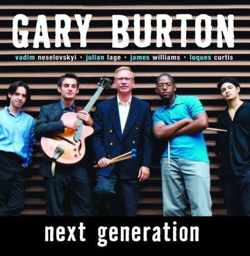 Next Generation-cover