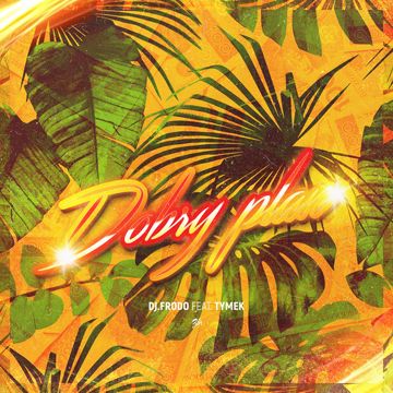 Dobry Plan-cover
