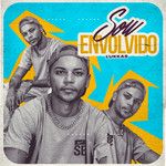 Sou Envolvido-cover