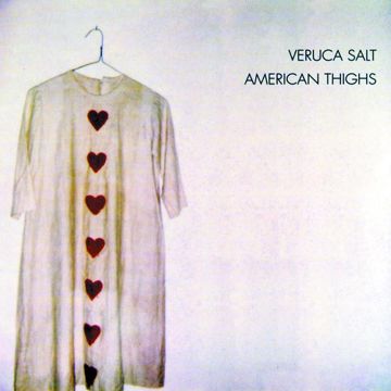 veruca-salt-seether-cover-image